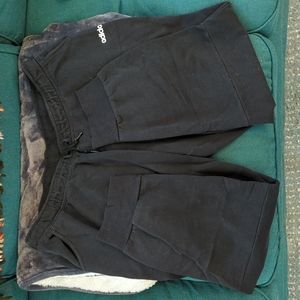 Women's Adidas Joggers